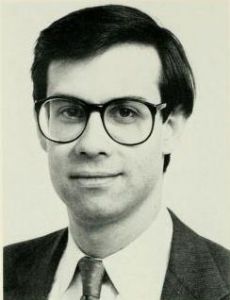 Marc Draisen