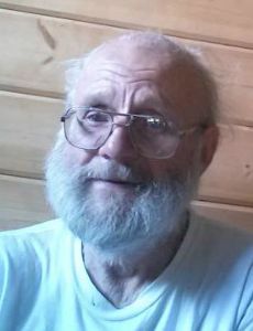 Mike Oehler