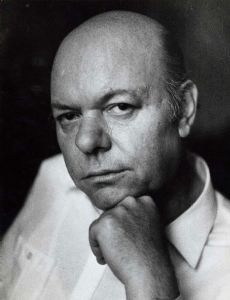 Vladimir Firsov