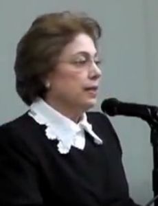 Azizah Y. al-Hibri