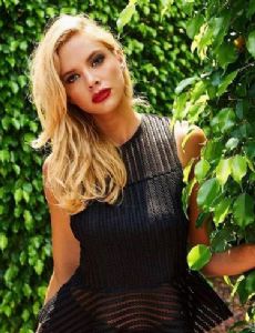 Ria Antoniou
