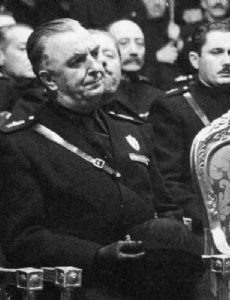 Luigi Federzoni