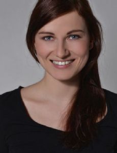 Michaela Migotová