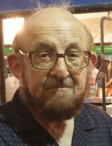 Haym Soloveitchik