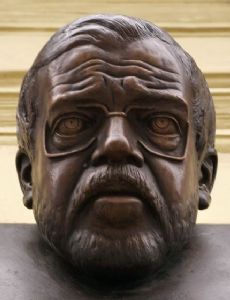 Václav Benda