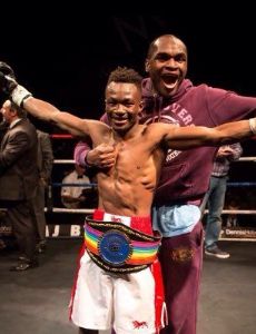 Thomas Essomba