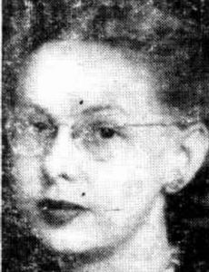 Nan McDonald (poet)