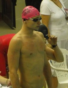 Radosław Kawęcki