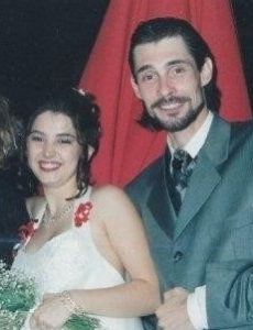 Erdal Besikçioglu and Elvin Besikcioglu