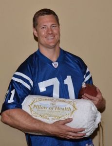Ryan Diem