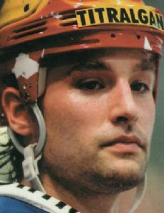 Greg Andrusak