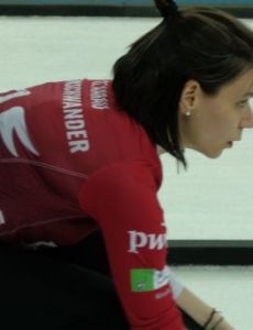 Esther Neuenschwander