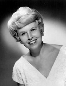 Ruby Wright