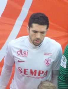 Vincent Muratori