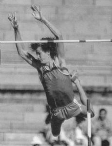 Earl Bell