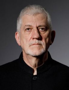 Ilja Richter