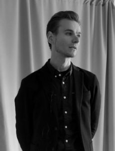 Chris Lamb (software developer)