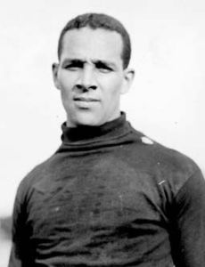Jimmy Johnson (quarterback)