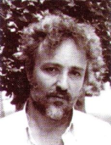 Kyriakos D. Kassis