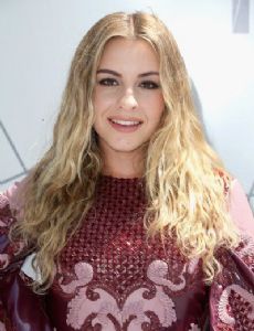 Sophie Beem