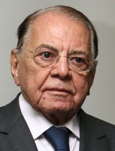 Ivo Pitanguy