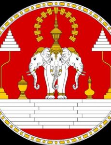 Thayavong Savang