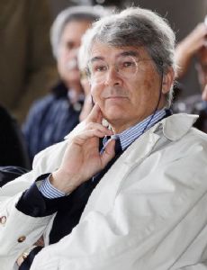 Roberto Castelli