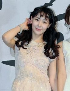 Chae Young-in
