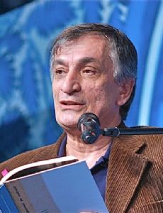 Antônio Cícero