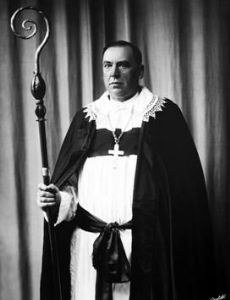Kārlis Irbe