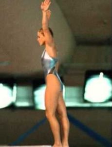 Wendy Fuller