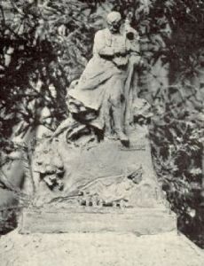 Ede Margó