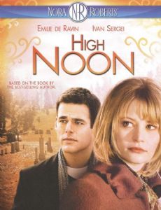 High Noon