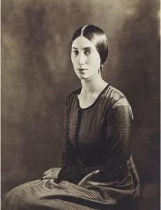 Winifred Knights