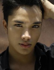Shahz Jaszle