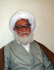 Mohammad Rahmati Sirjani