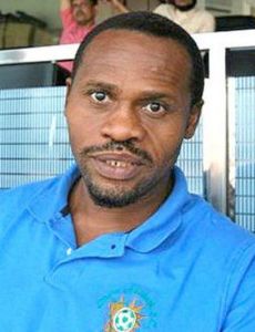 Emeka Ezeugo