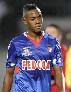 Aadil Assana