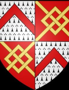 Mervyn Tuchet, 4th Earl of Castlehaven