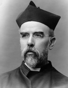 Joseph J. Himmel