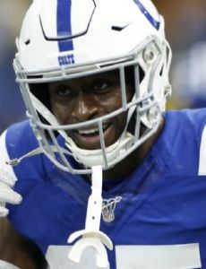 Pierre Desir