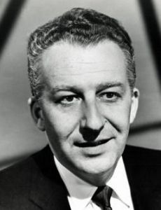 Robert Ellis Miller