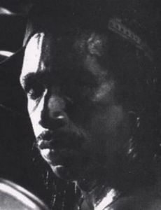 Victor Ray Wilson