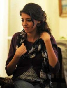 Chafik Charobim