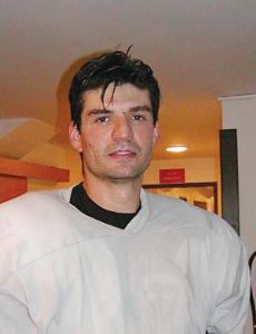 Vladimír Búřil