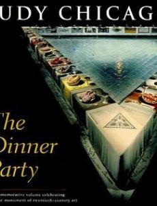 The Dinner Party