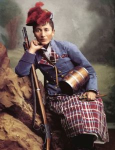 Irene Morales Infante