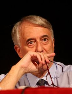 Giuliano Pisapia