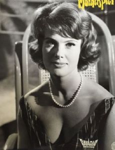 Uschi Siebert