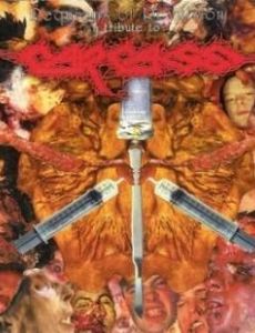 Requiems of Revulsion